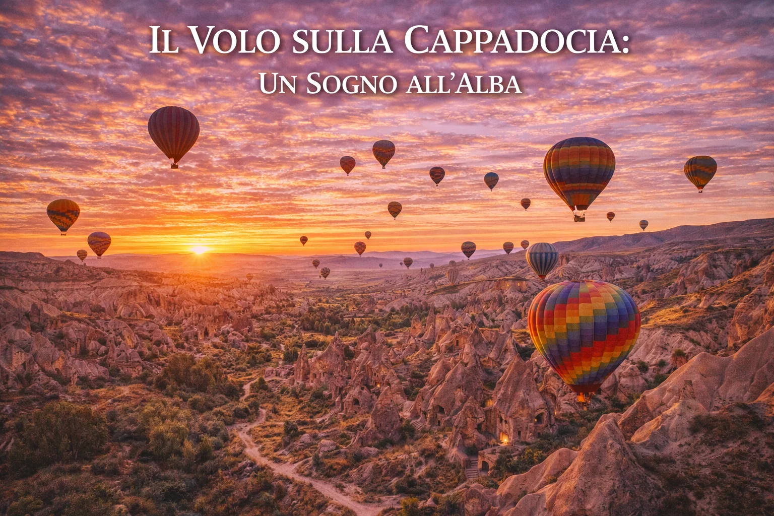 il-volo-sulla-cappadocia-un-sogno-all-alba