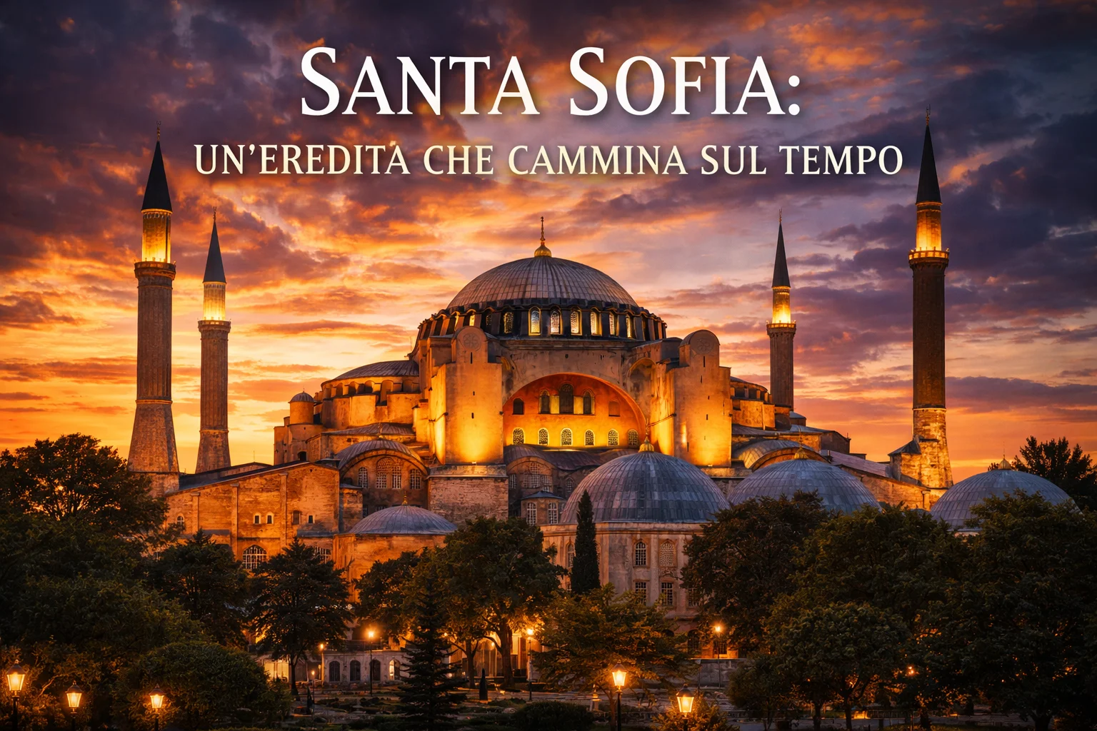 santa-sofia-un-eredita-che-cammina-sul-tempo
