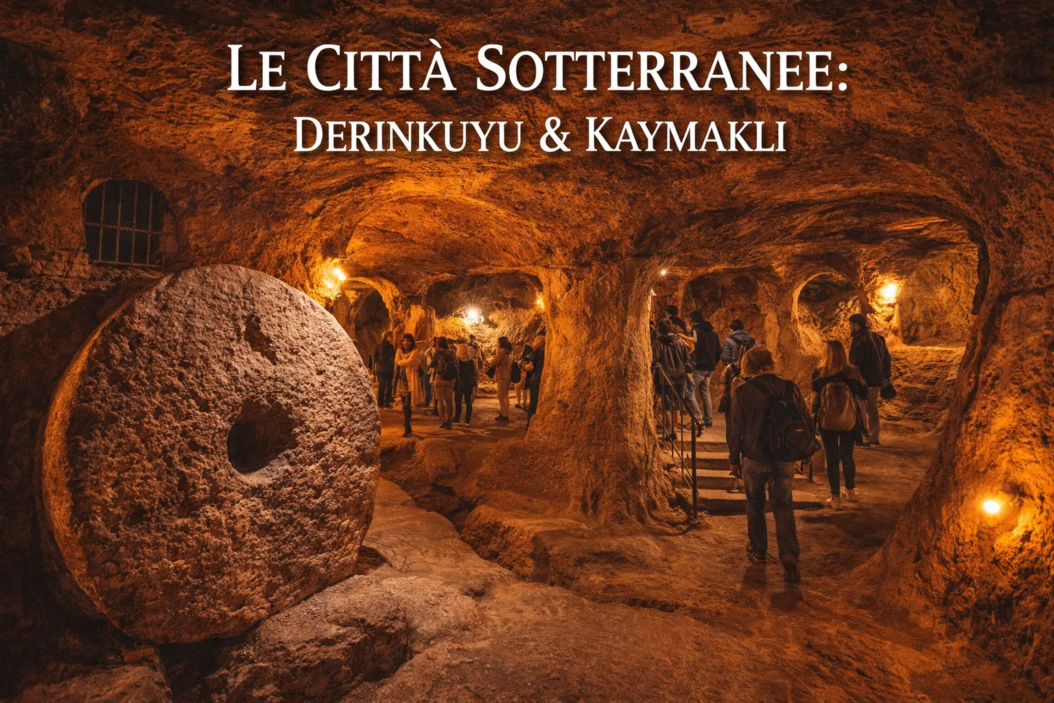 le-citta-sotterranee-derinkuyu-kaymakli