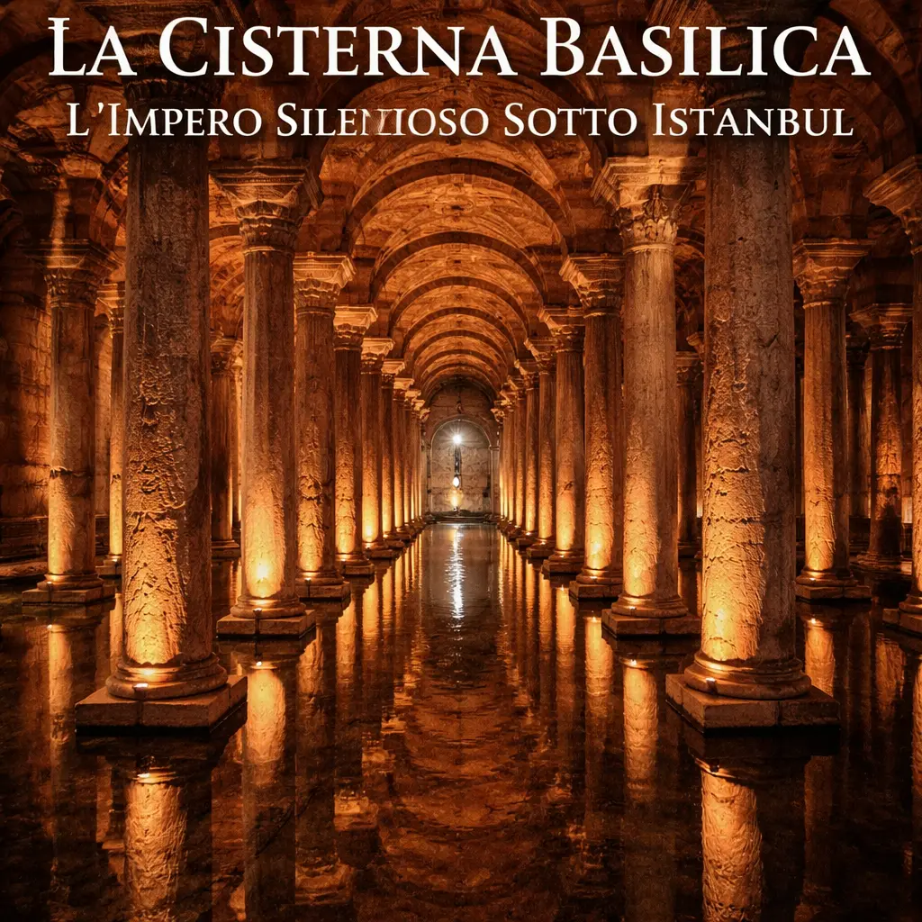 la-cisterna-basilica-l-impero-silenzioso-sotto-istanbul