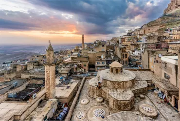 grande-tour-della-turchia-con-bursa