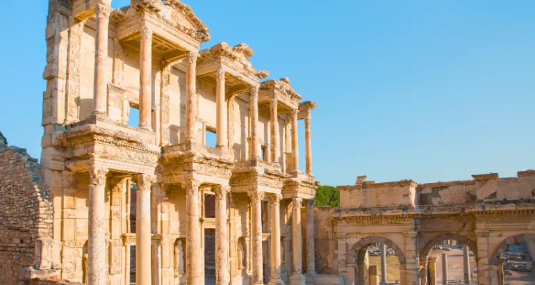 istanbul-cappadocia-e-costa-egea