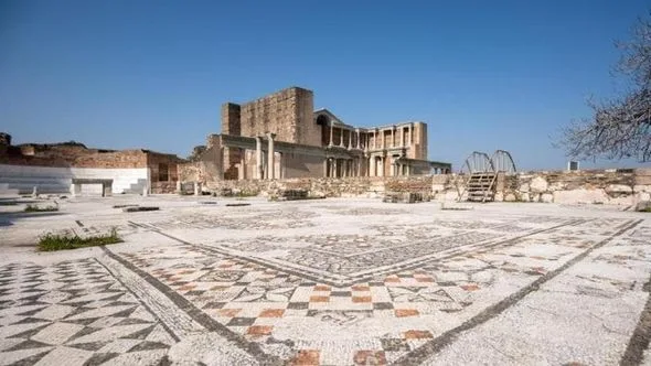 sette-chiese-dellapocalisse